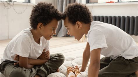 alien sibling manage|Sibling Rivalry: The One About Aliens .